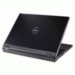 ноутбук DELL Vostro 1710 T8300/2/250/VB