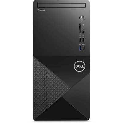 компьютер Dell Vostro 3030 MT 3030-3850 Черный