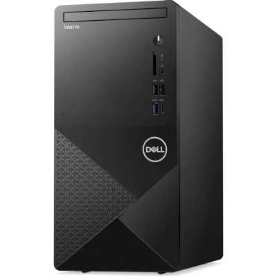 компьютер Dell Vostro 3030 MT 3030-3850 Черный