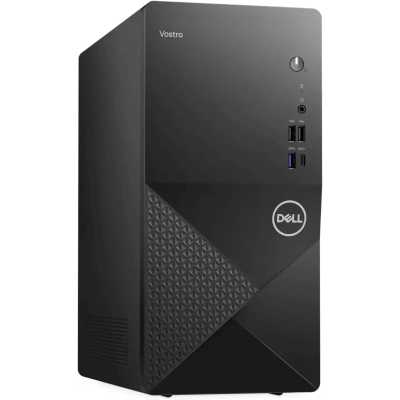 компьютер Dell Vostro 3030 MT 3030-3850 Черный