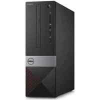 компьютер Dell Vostro 3268-8176
