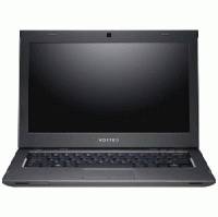 ноутбук DELL Vostro 3360 i3 2367M/4/320/Linux/Silver Серебристый