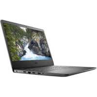 ноутбук Dell Vostro 3400-4753 Черный
