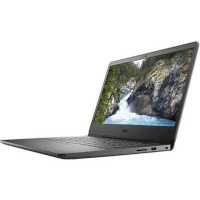 ноутбук Dell Vostro 3400-4753 Черный