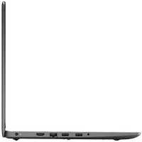 ноутбук Dell Vostro 3400-4753 Черный