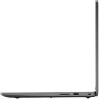 ноутбук Dell Vostro 3400-4753 Черный
