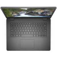 ноутбук Dell Vostro 3400-4753 Черный