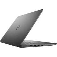 ноутбук Dell Vostro 3400-4753 Черный