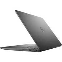 ноутбук Dell Vostro 3400-4753 Черный