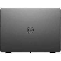 ноутбук Dell Vostro 3400-4753 Черный