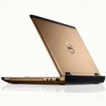ноутбук DELL Vostro 3450 i5 2430M/4/500/Win 7 Pro/Bronze Бронзовый