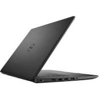 ноутбук Dell Vostro 3490-8192 Черный