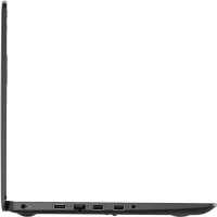 ноутбук Dell Vostro 3490-8192 Черный