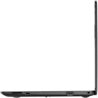 ноутбук Dell Vostro 3490-8192 Черный
