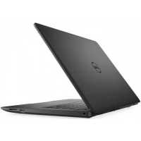 ноутбук Dell Vostro 3491-3870 Черный