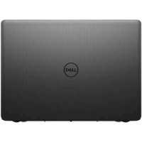 ноутбук Dell Vostro 3491-3870 Черный