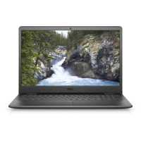ноутбук Dell Vostro 3500-7381 Черный