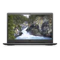 ноутбук Dell Vostro 3500-7381 Черный