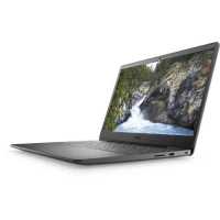 ноутбук Dell Vostro 3500-7381 Черный