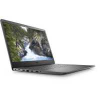 ноутбук Dell Vostro 3500-7381 Черный