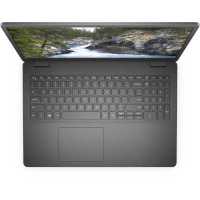 ноутбук Dell Vostro 3500-7381 Черный