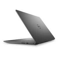 ноутбук Dell Vostro 3500-7381 Черный