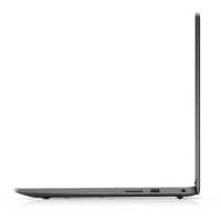 ноутбук Dell Vostro 3500-7381 Черный