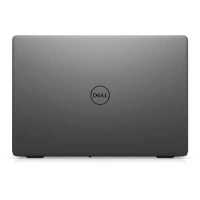 ноутбук Dell Vostro 3500-7381 Черный