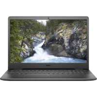 ноутбук Dell Vostro 3501-5078 Черный