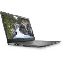 ноутбук Dell Vostro 3501-5078 Черный