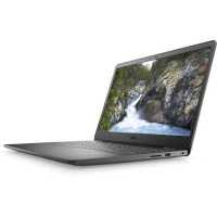 ноутбук Dell Vostro 3501-5078 Черный