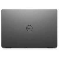 ноутбук Dell Vostro 3501-5078 Черный