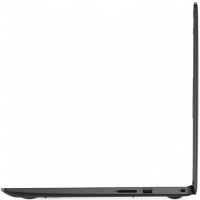 ноутбук Dell Vostro 3501-8380 Серый