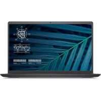 ноутбук Dell Vostro 3510-4978 Серый