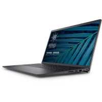 ноутбук Dell Vostro 3510-4978 Серый