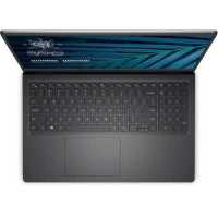 ноутбук Dell Vostro 3510-4978 Серый