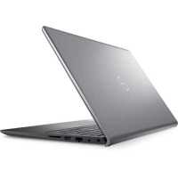 ноутбук Dell Vostro 3510-4978 Серый