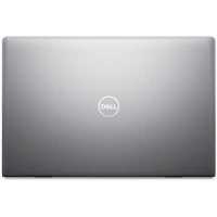 ноутбук Dell Vostro 3510-4978 Серый