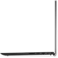 ноутбук Dell Vostro 3510-4978 Серый