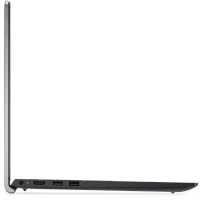 ноутбук Dell Vostro 3510-4978 Серый