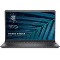 ноутбук Dell Vostro 3510-0192 Черный