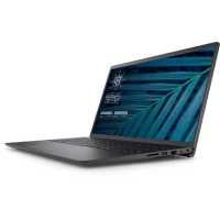 ноутбук Dell Vostro 3510-0192 Черный