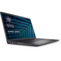 ноутбук Dell Vostro 3510-0192 Черный