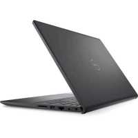 ноутбук Dell Vostro 3510-0192 Черный