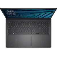 ноутбук Dell Vostro 3510-0192 Черный