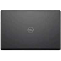 ноутбук Dell Vostro 3510-0192 Черный