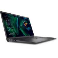 ноутбук Dell Vostro 3515-5371 Серый