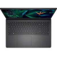 ноутбук Dell Vostro 3515-5371 Серый