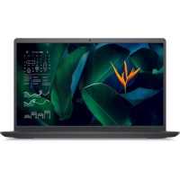 ноутбук Dell Vostro 3515-0253 Черный
