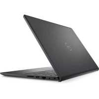 ноутбук Dell Vostro 3515-0253 Черный